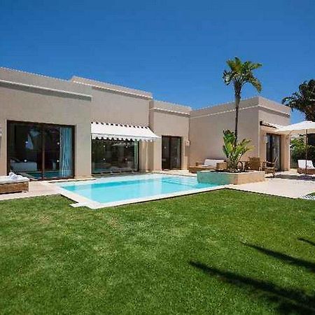 Gran Alondra Hotel Puerto del Carmen  Bagian luar foto