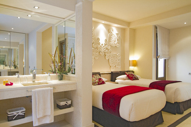 Gran Alondra Hotel Puerto del Carmen  Bagian luar foto
