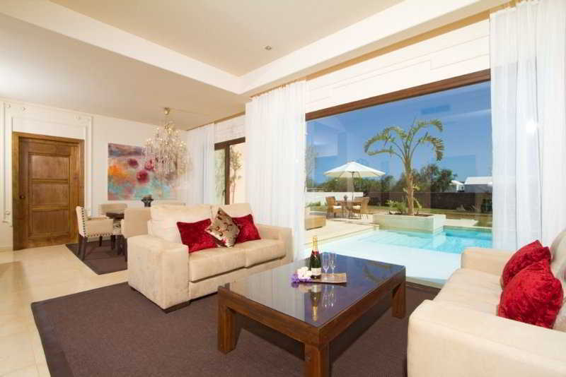 Gran Alondra Hotel Puerto del Carmen  Bagian luar foto