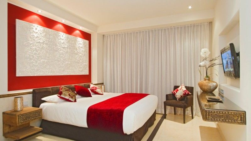 Gran Alondra Hotel Puerto del Carmen  Bagian luar foto