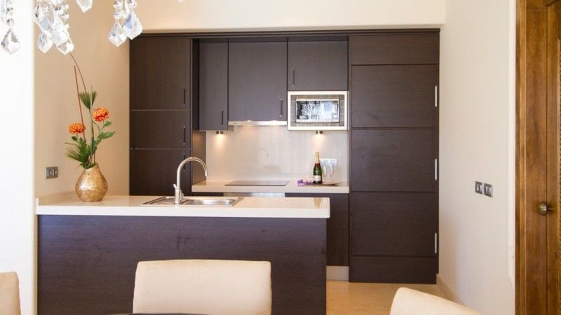 Gran Alondra Hotel Puerto del Carmen  Bagian luar foto