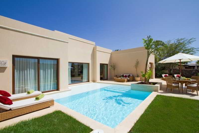 Gran Alondra Hotel Puerto del Carmen  Bagian luar foto
