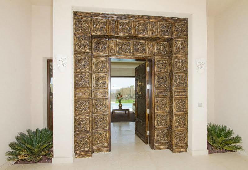 Gran Alondra Hotel Puerto del Carmen  Bagian luar foto