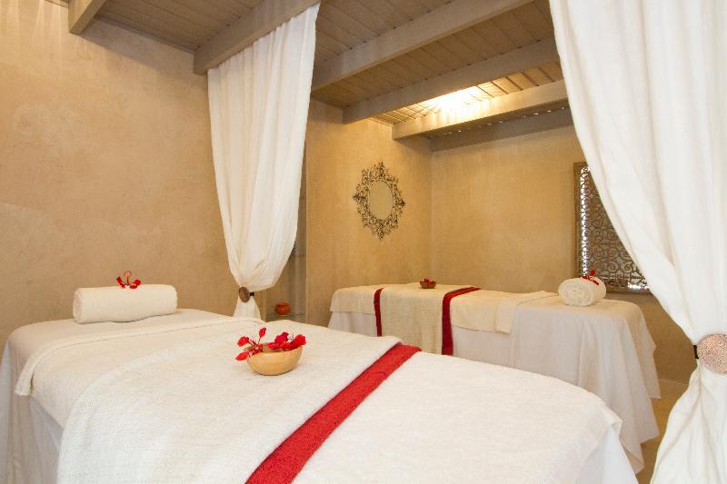 Gran Alondra Hotel Puerto del Carmen  Bagian luar foto