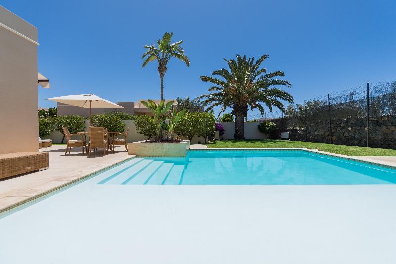 Gran Alondra Hotel Puerto del Carmen  Bagian luar foto