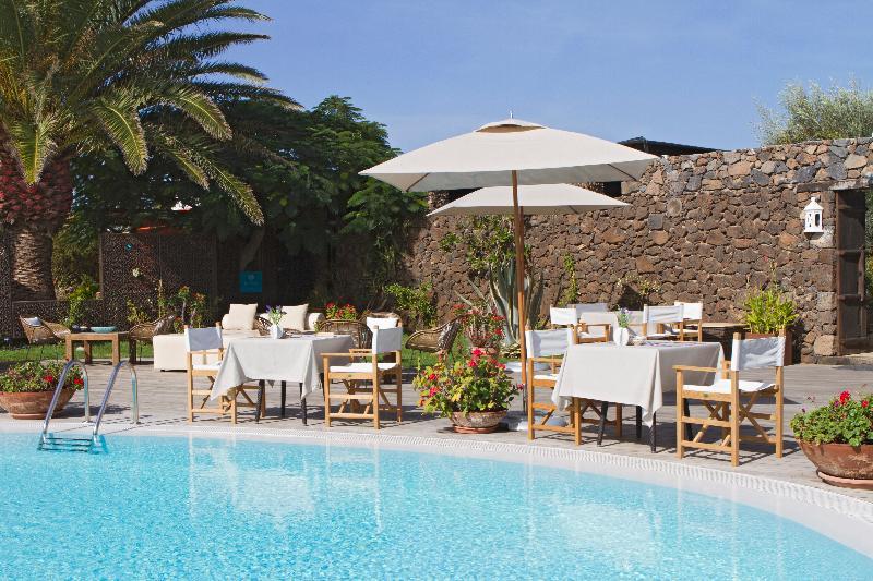 Gran Alondra Hotel Puerto del Carmen  Bagian luar foto