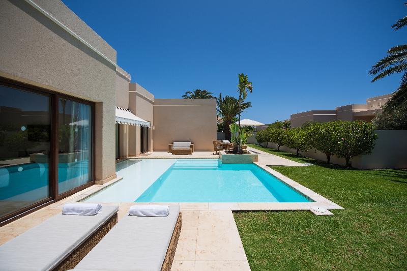 Gran Alondra Hotel Puerto del Carmen  Bagian luar foto