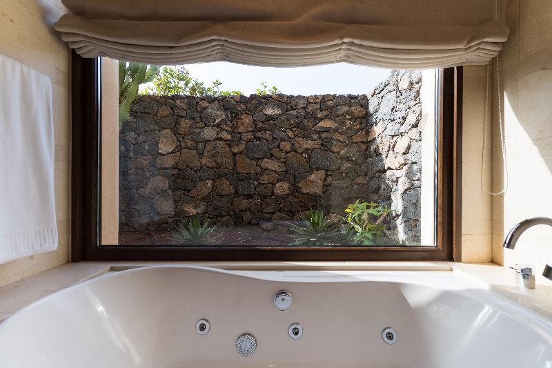 Gran Alondra Hotel Puerto del Carmen  Bagian luar foto